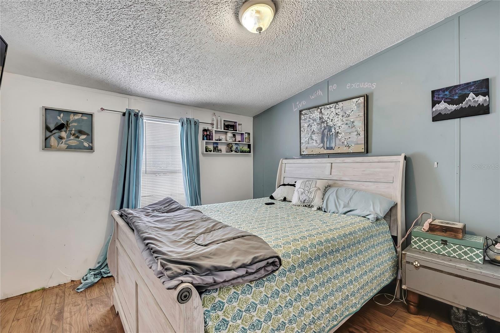 Image 10 of 21 For 6130 Upcountry Drive