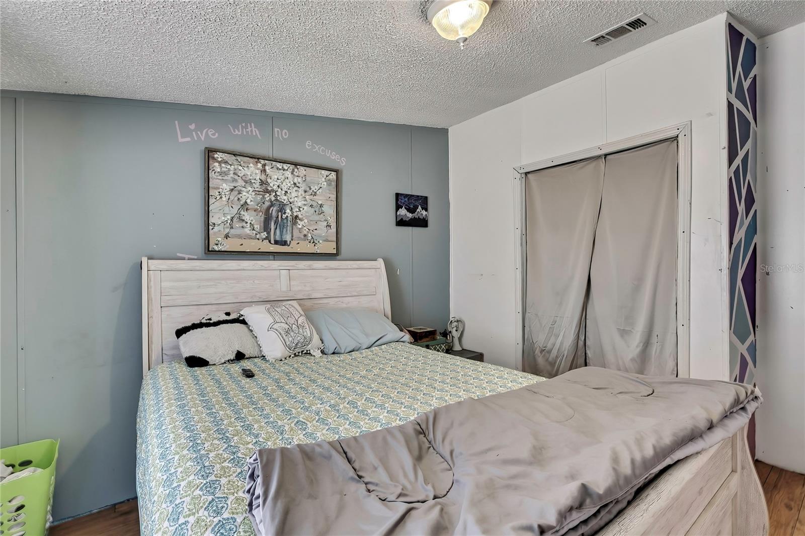 Image 11 of 21 For 6130 Upcountry Drive