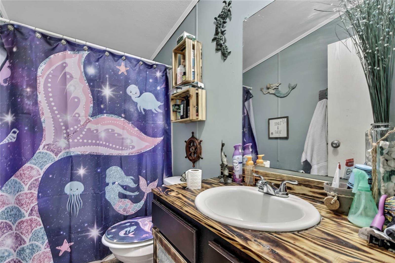 Image 12 of 21 For 6130 Upcountry Drive