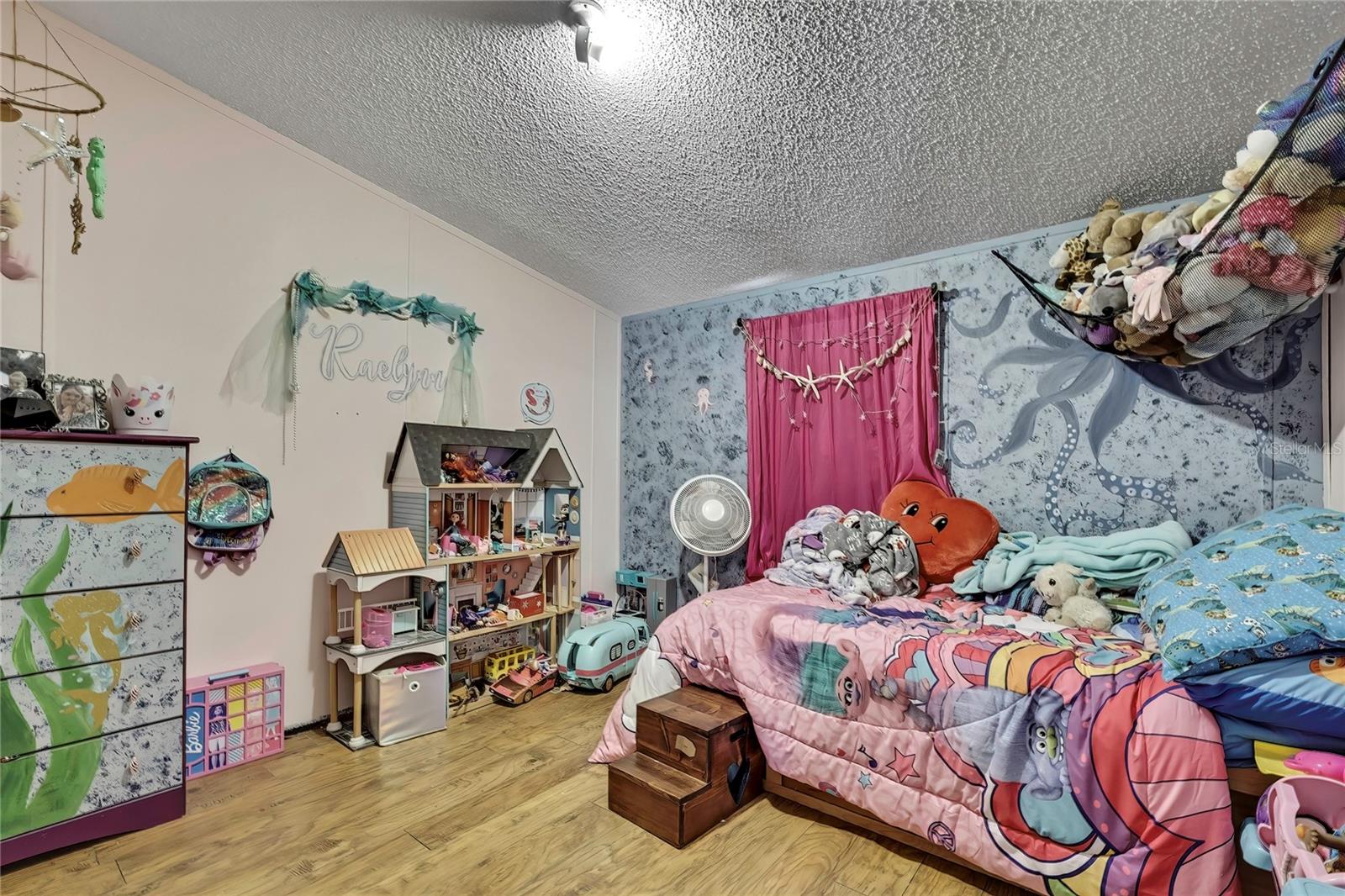 Image 13 of 21 For 6130 Upcountry Drive