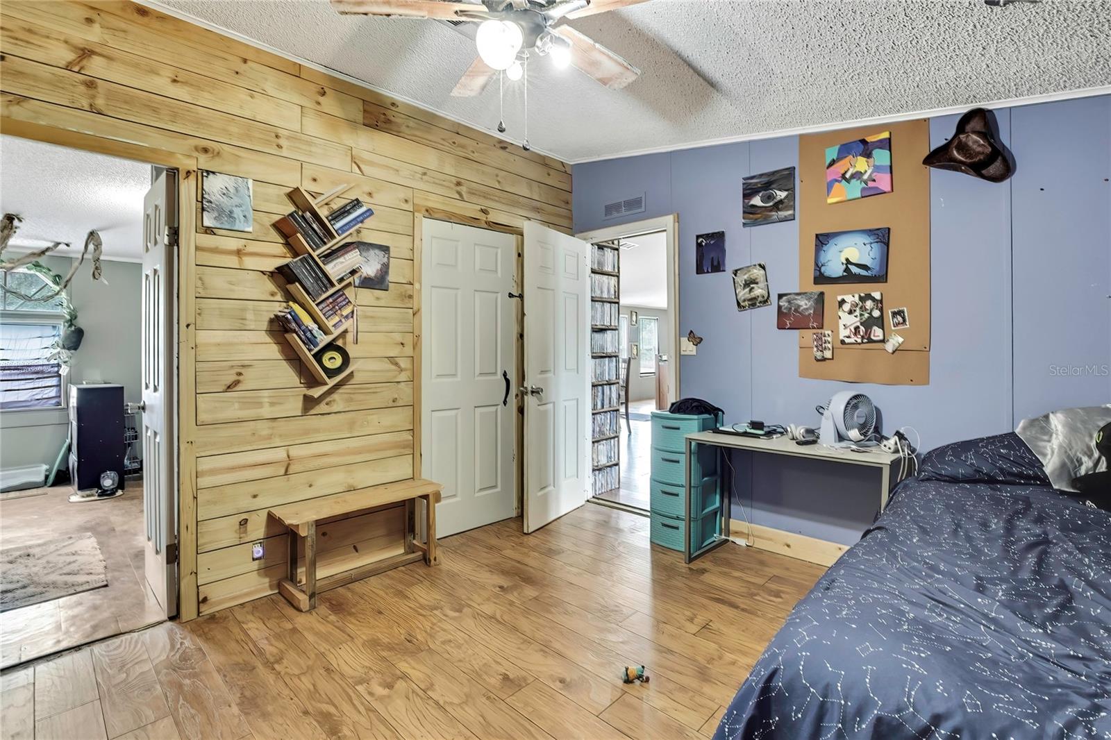 Image 14 of 21 For 6130 Upcountry Drive