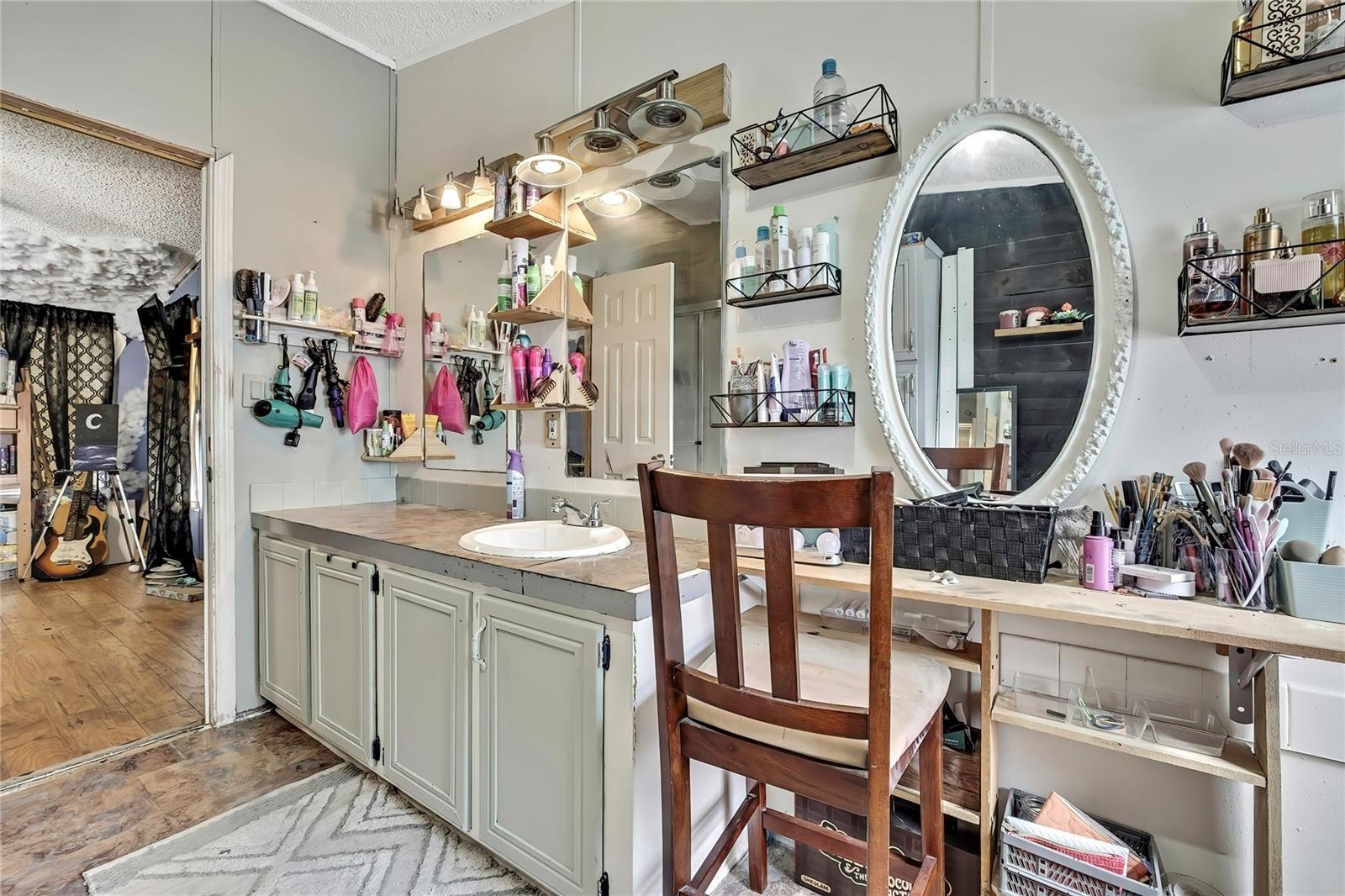 Image 15 of 21 For 6130 Upcountry Drive