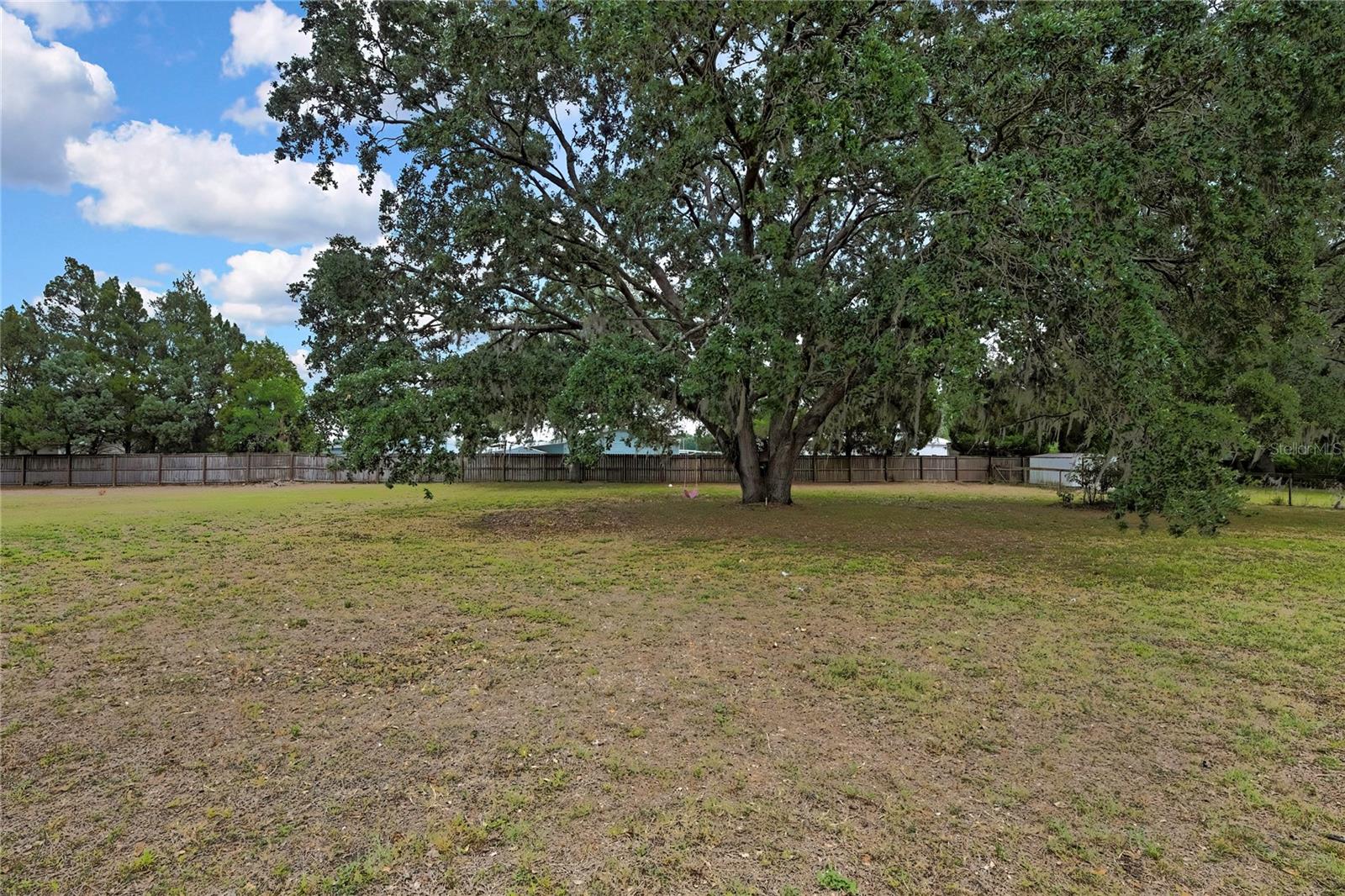 Image 17 of 21 For 6130 Upcountry Drive