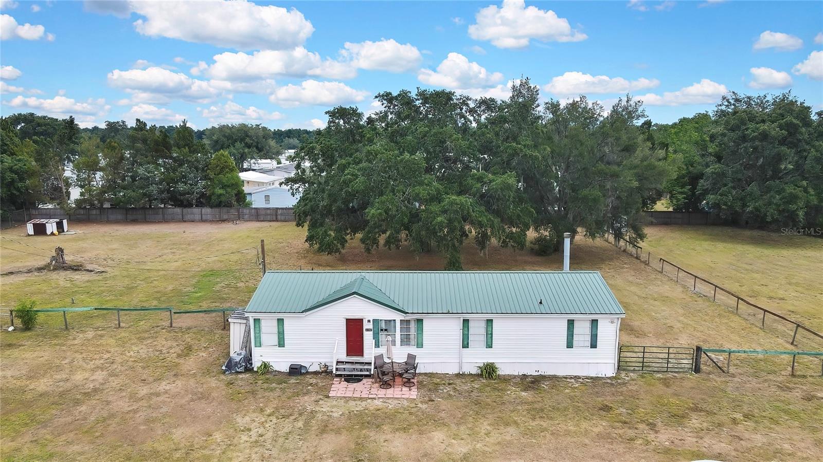 Image 18 of 21 For 6130 Upcountry Drive