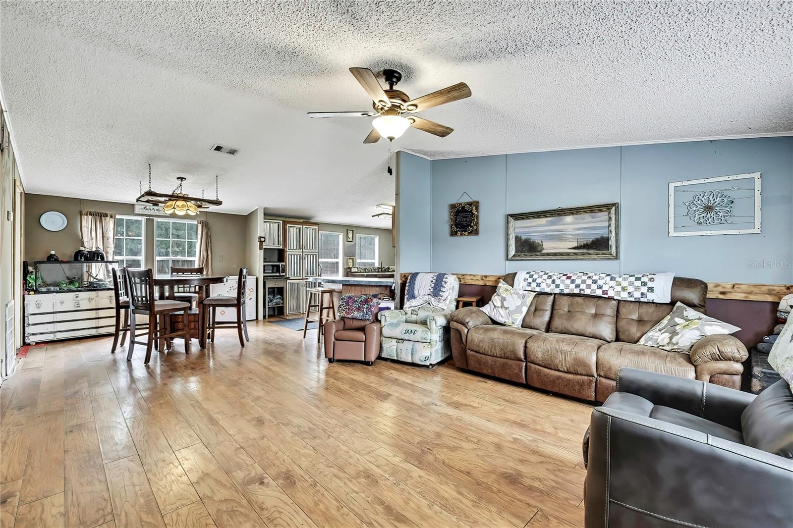 Image 2 of 21 For 6130 Upcountry Drive