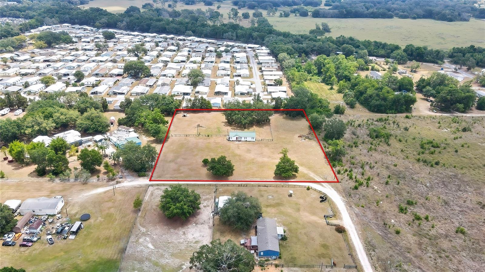 Image 21 of 21 For 6130 Upcountry Drive