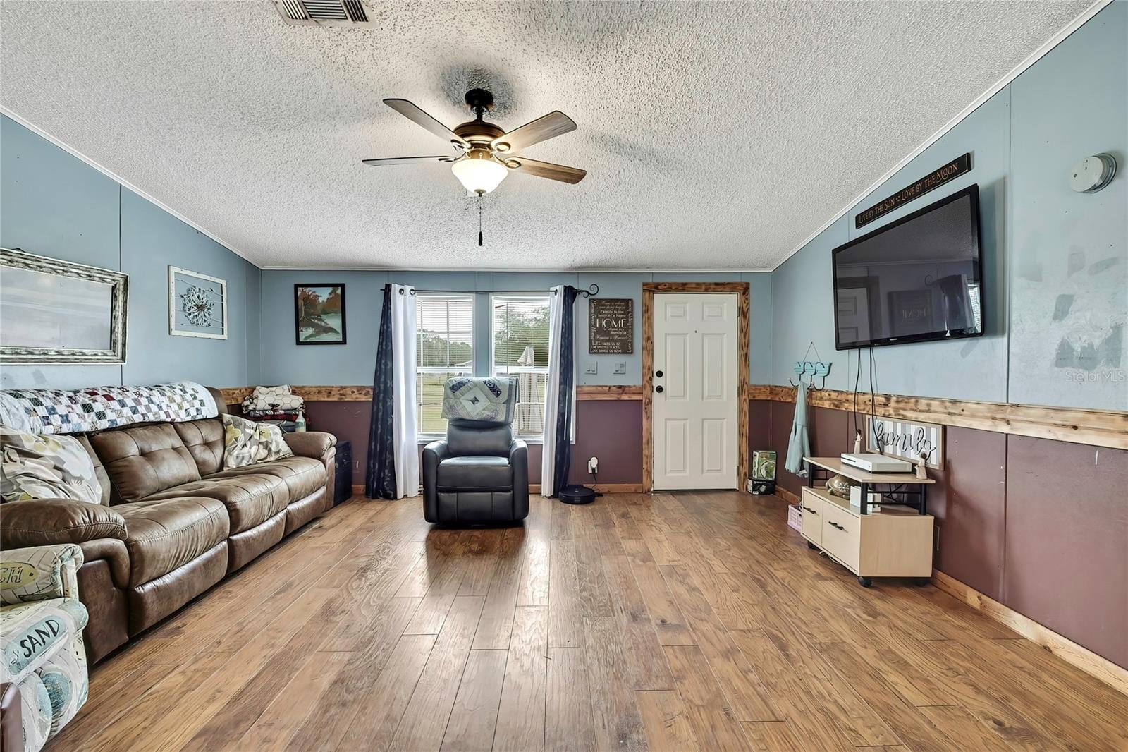 Image 3 of 21 For 6130 Upcountry Drive