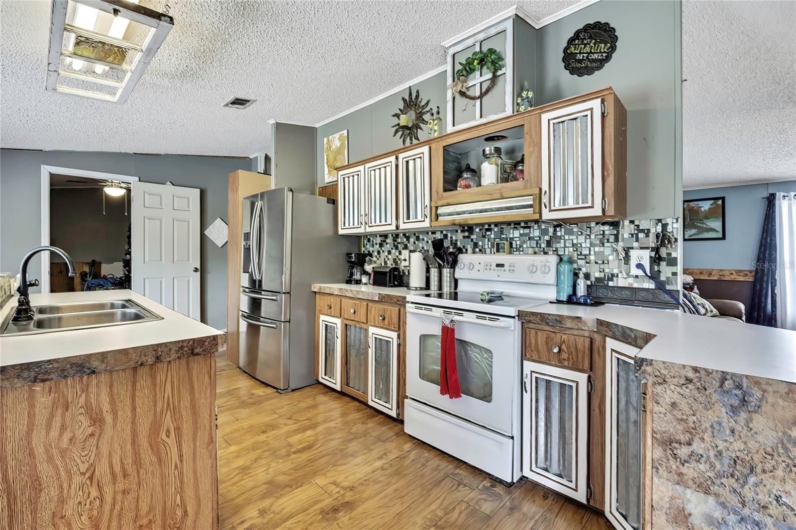 Image 5 of 21 For 6130 Upcountry Drive