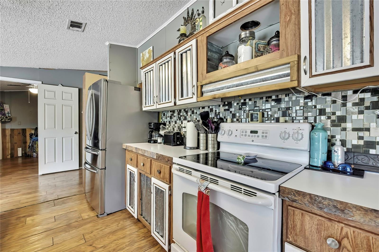 Image 6 of 21 For 6130 Upcountry Drive