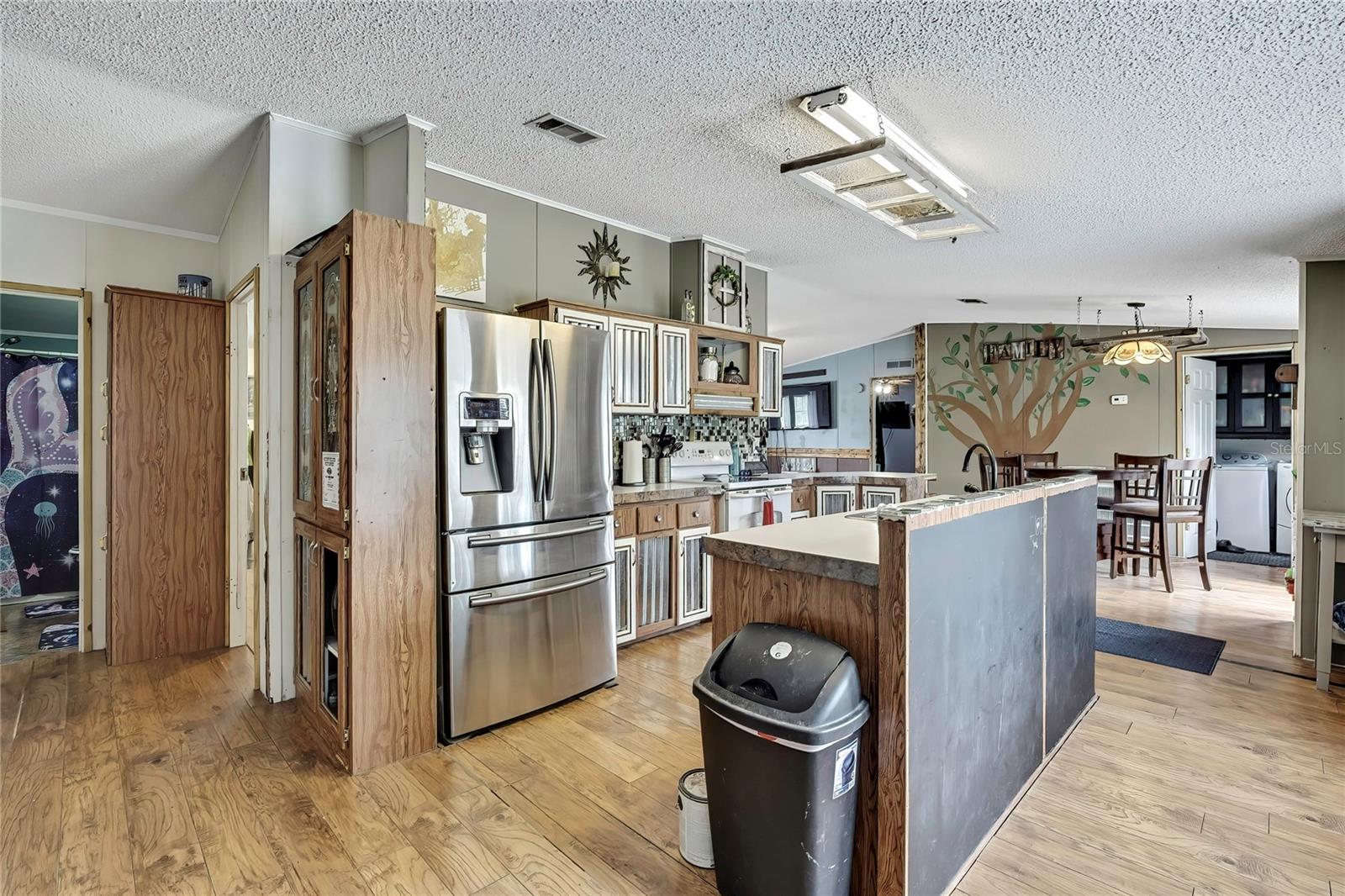 Image 8 of 21 For 6130 Upcountry Drive