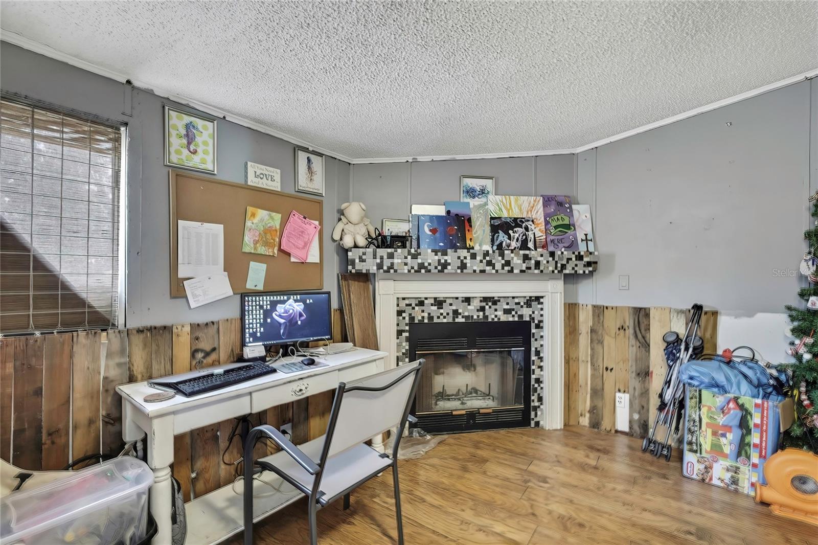 Image 9 of 21 For 6130 Upcountry Drive