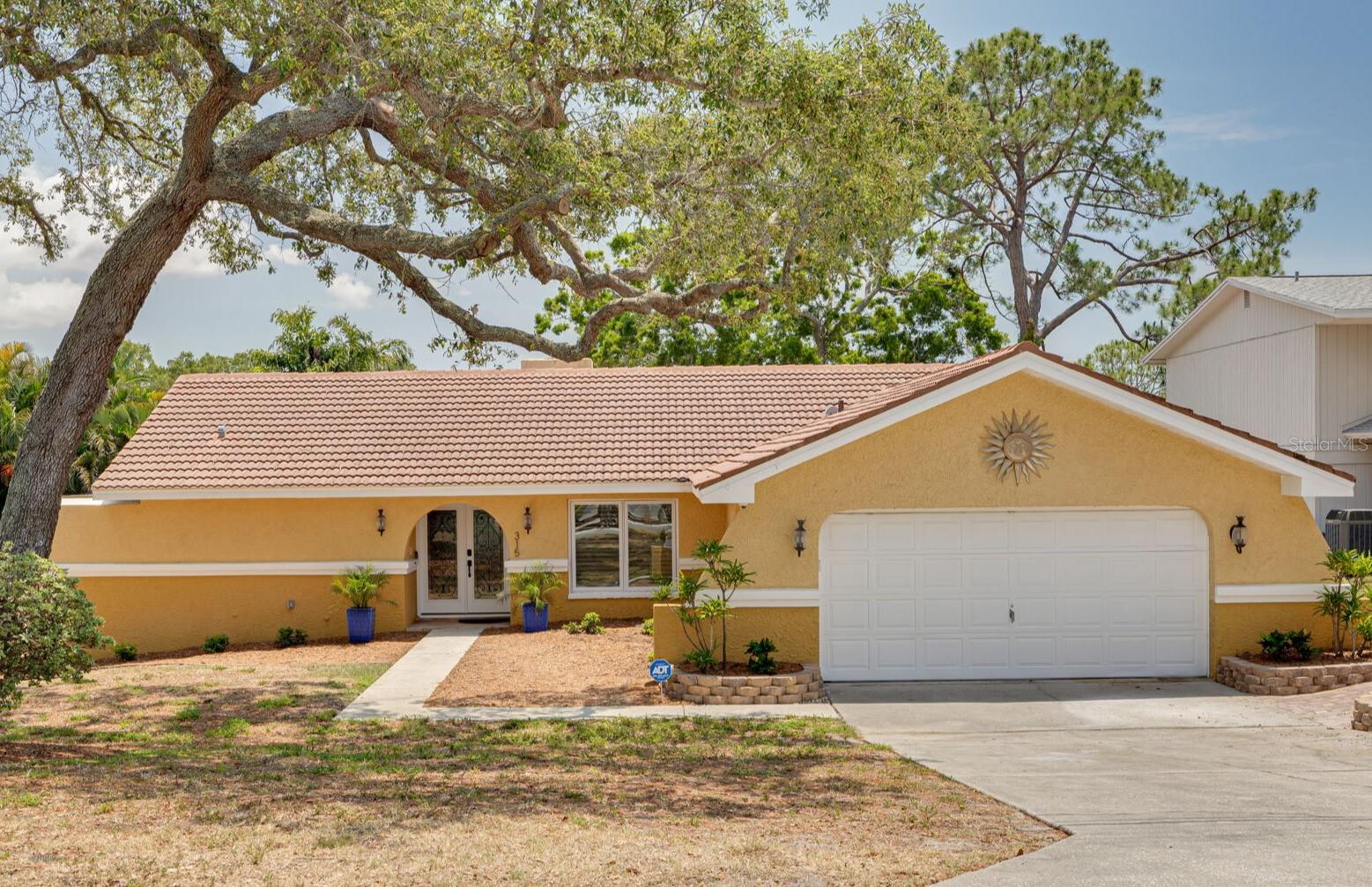 Details for 315 Ridge Road, PALM HARBOR, FL 34683
