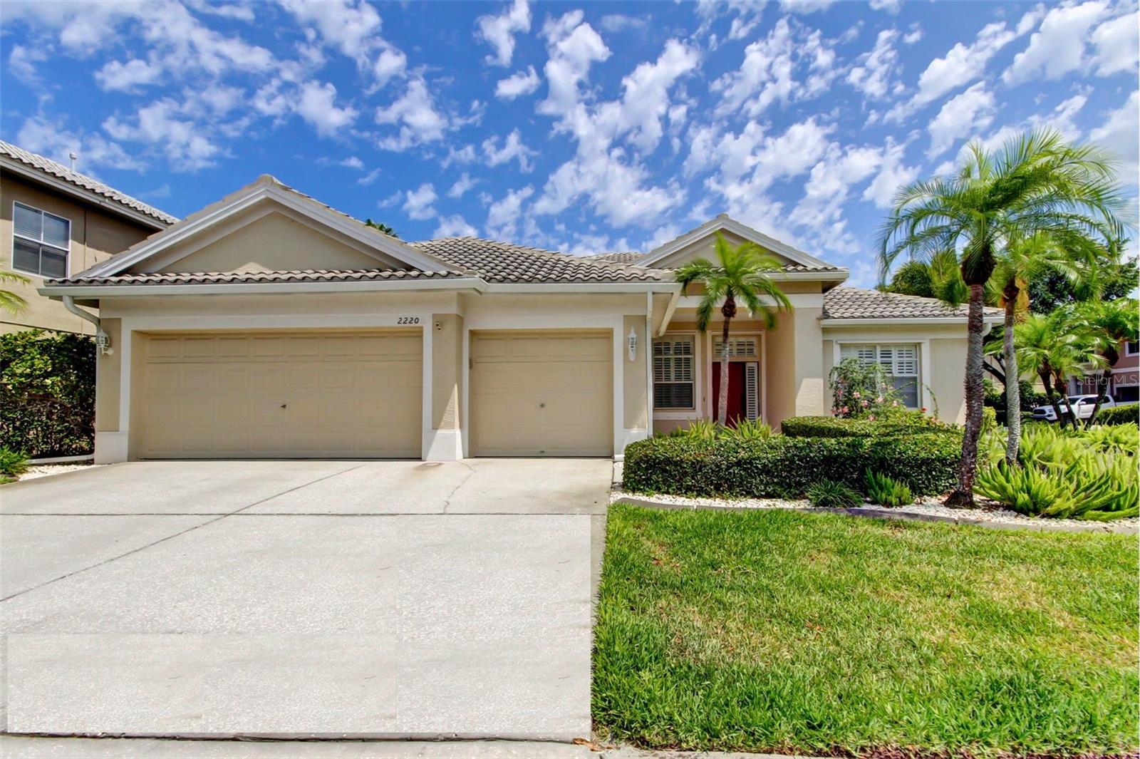 Image 2 of 61 For 2220 Elizabeth Way