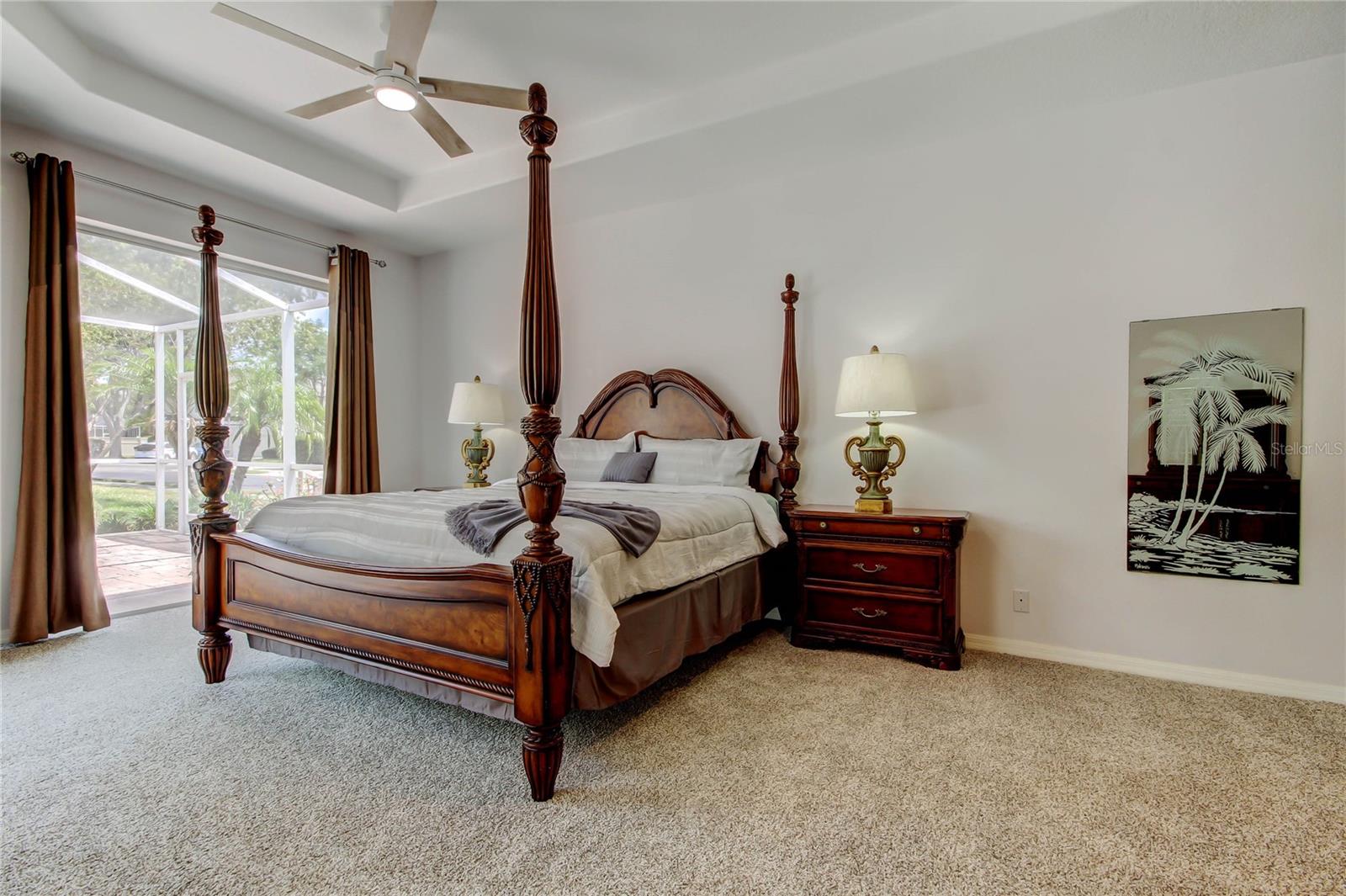 Image 25 of 61 For 2220 Elizabeth Way