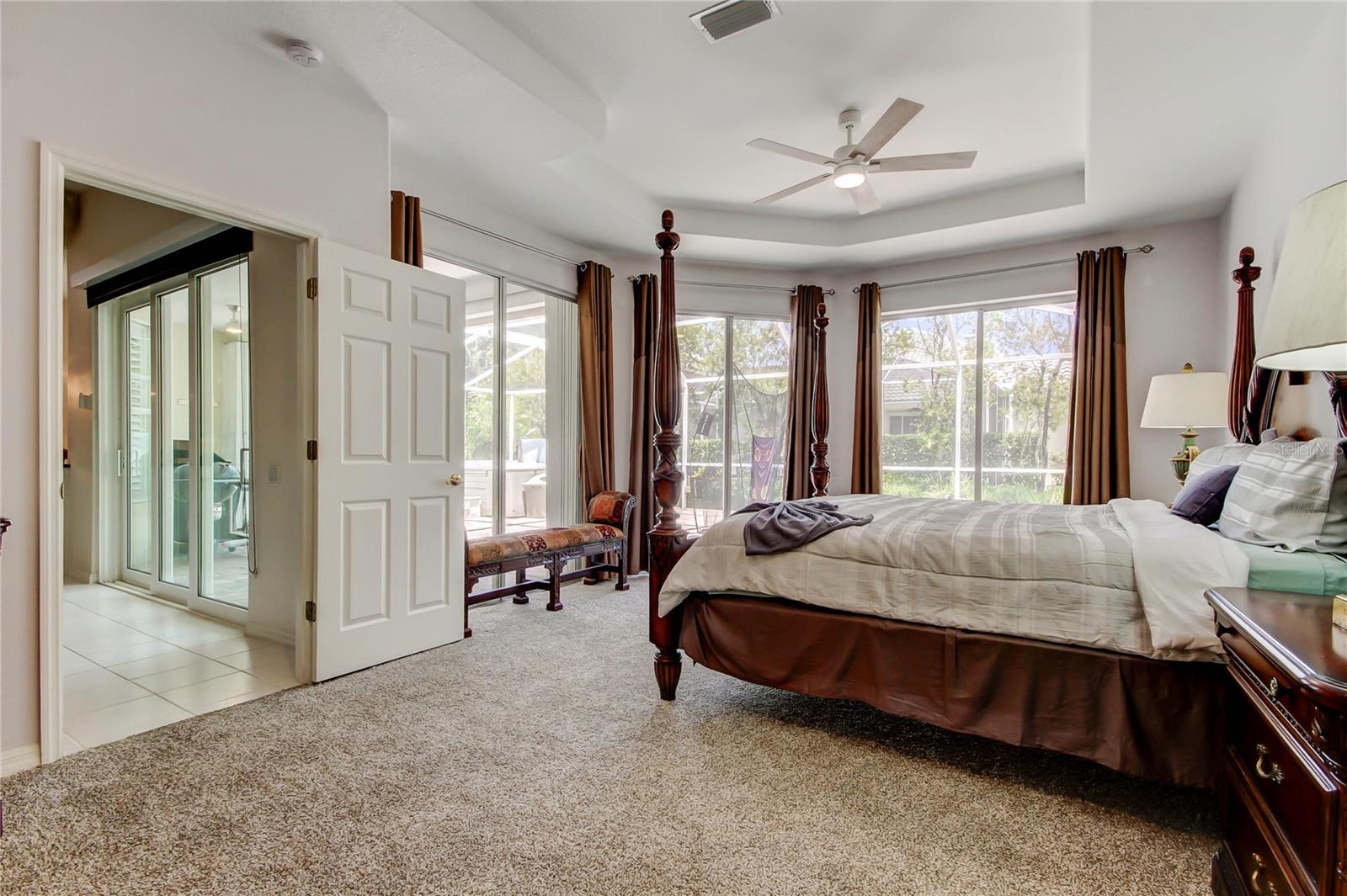Image 26 of 61 For 2220 Elizabeth Way