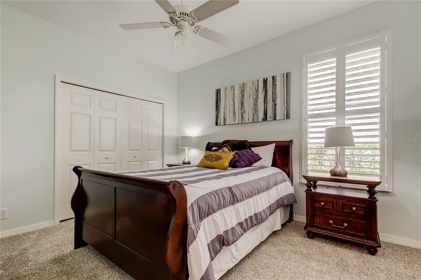 Image 34 of 61 For 2220 Elizabeth Way