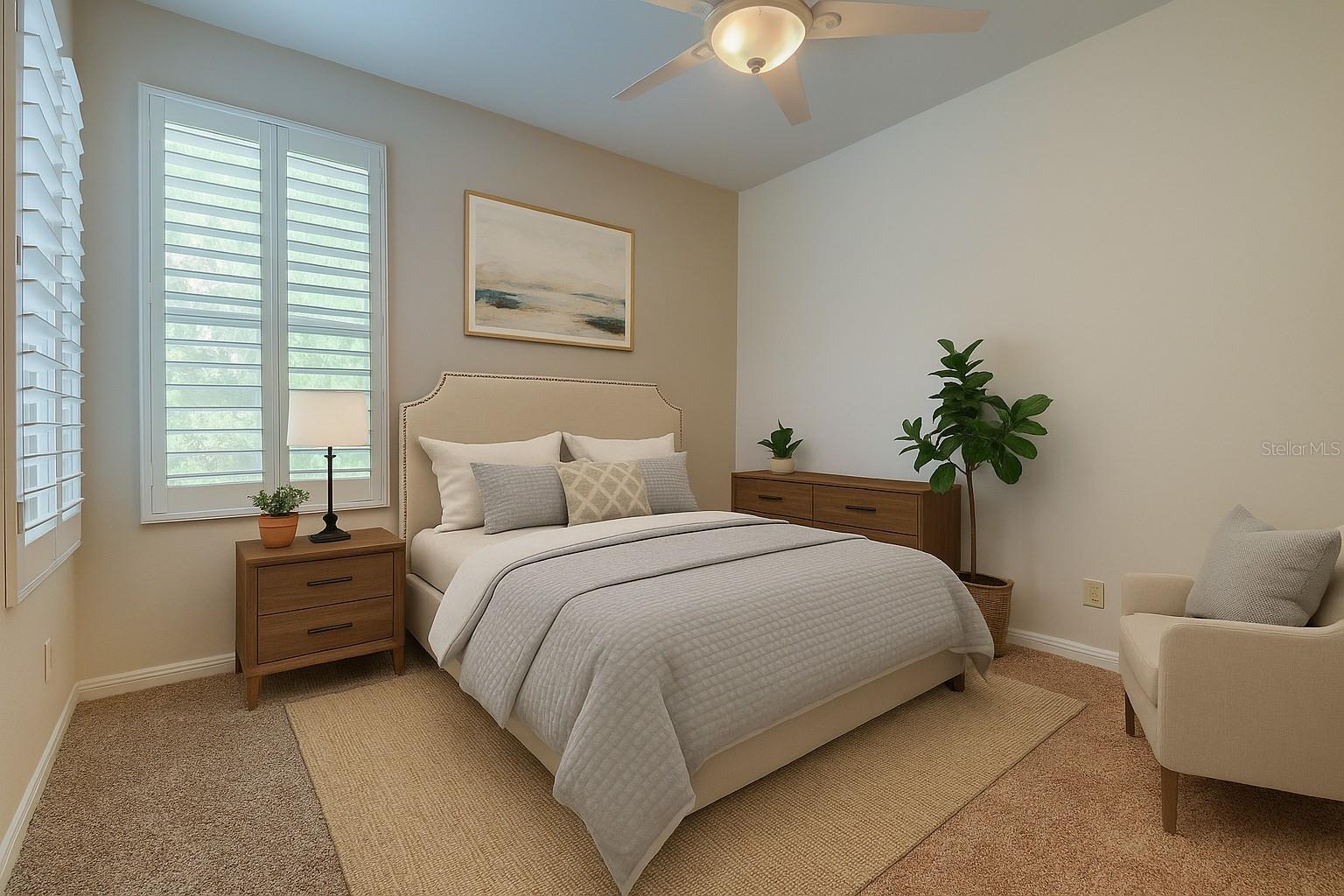 Image 40 of 61 For 2220 Elizabeth Way