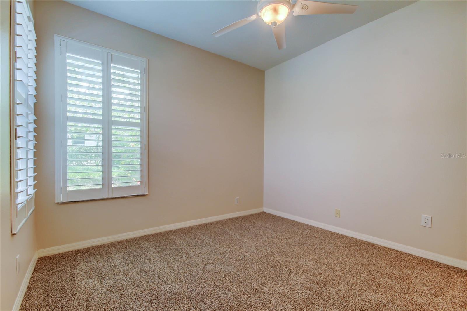 Image 41 of 61 For 2220 Elizabeth Way