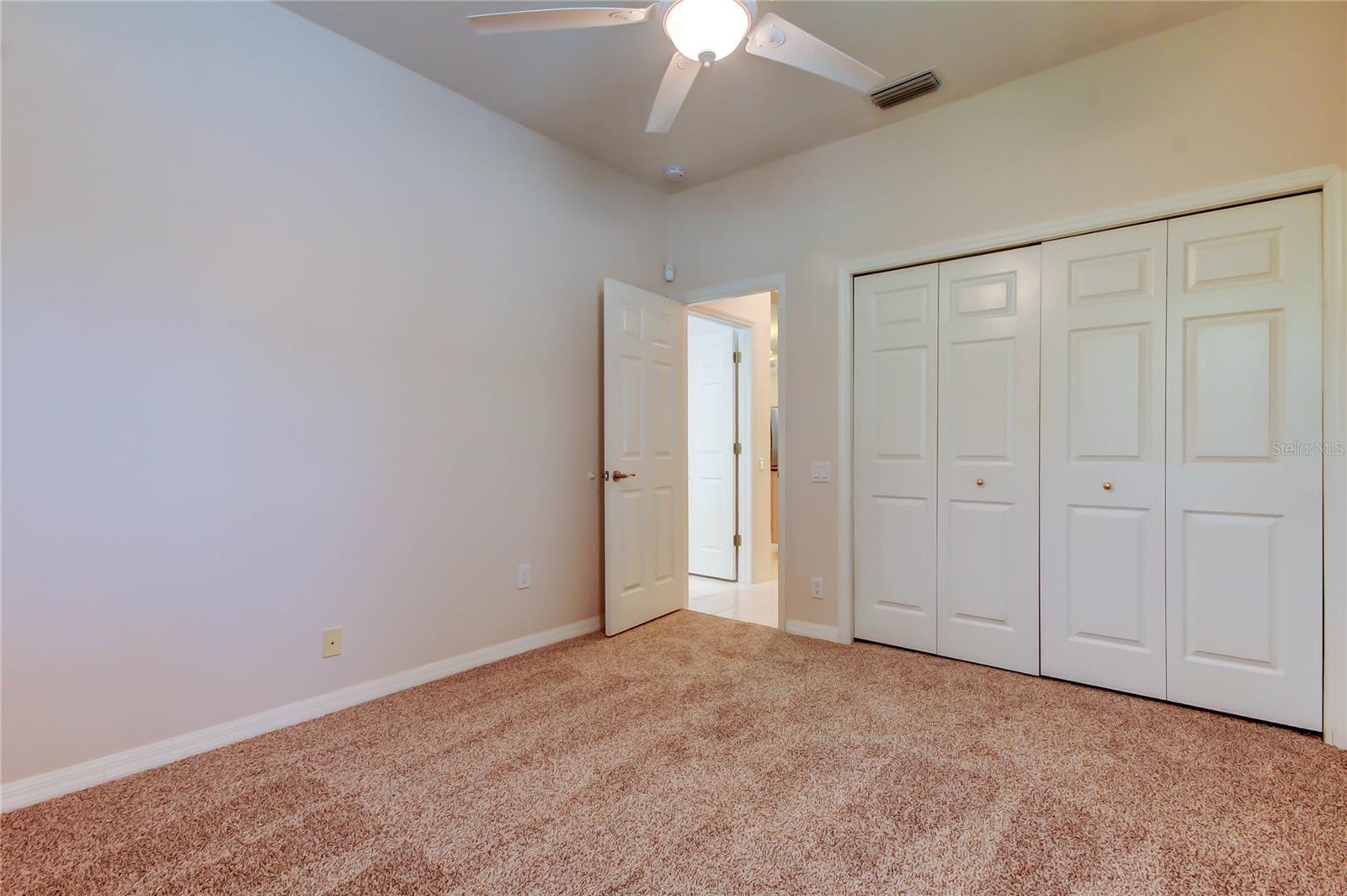 Image 42 of 61 For 2220 Elizabeth Way