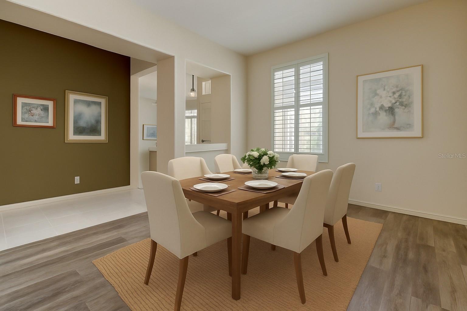 Image 7 of 61 For 2220 Elizabeth Way