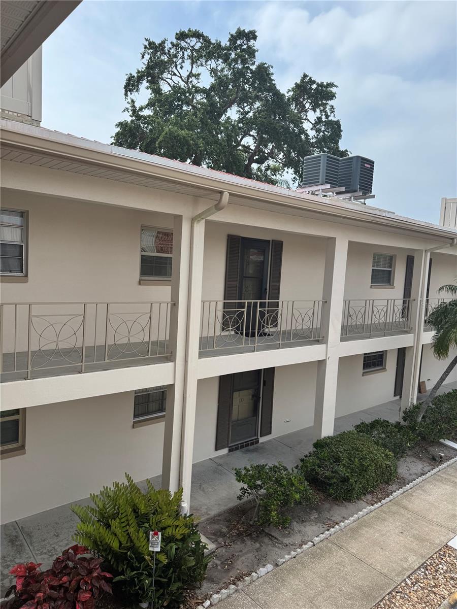 Details for 19029 Us Highway 19 N 2-23, CLEARWATER, FL 33764