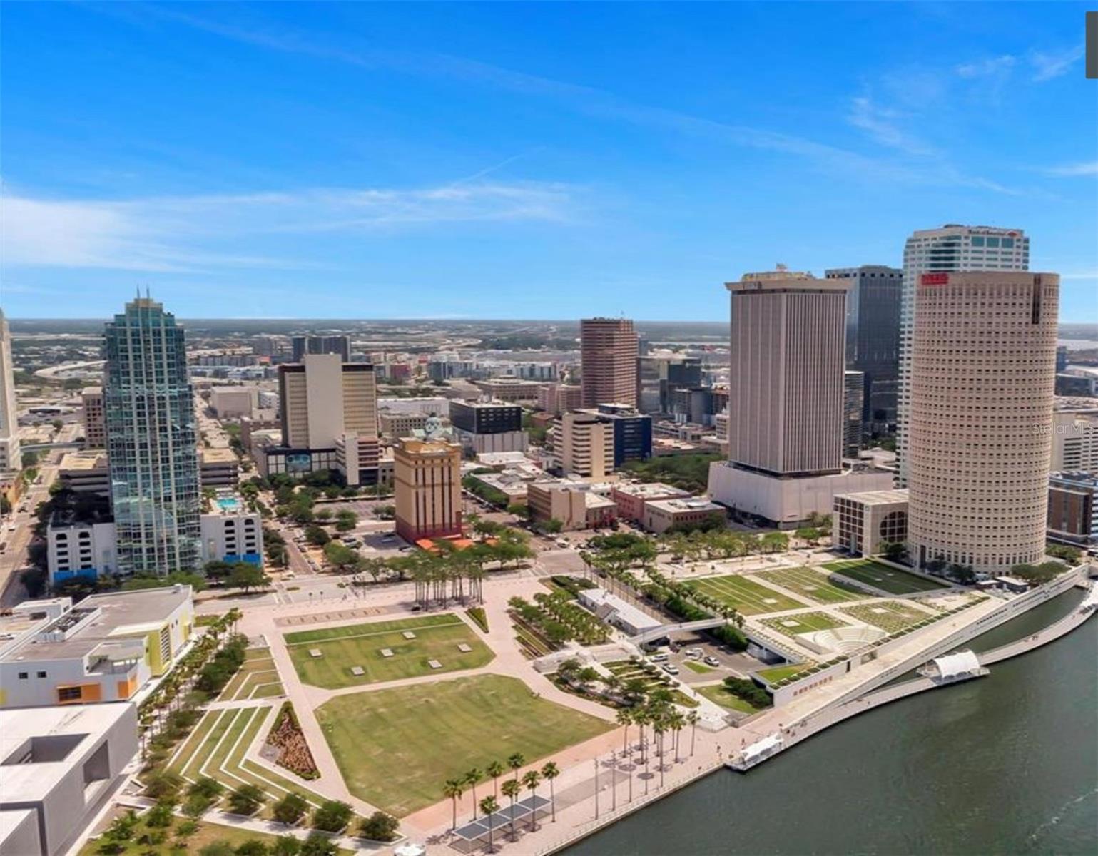 Details for 777 Ashley Drive 2213, TAMPA, FL 33602