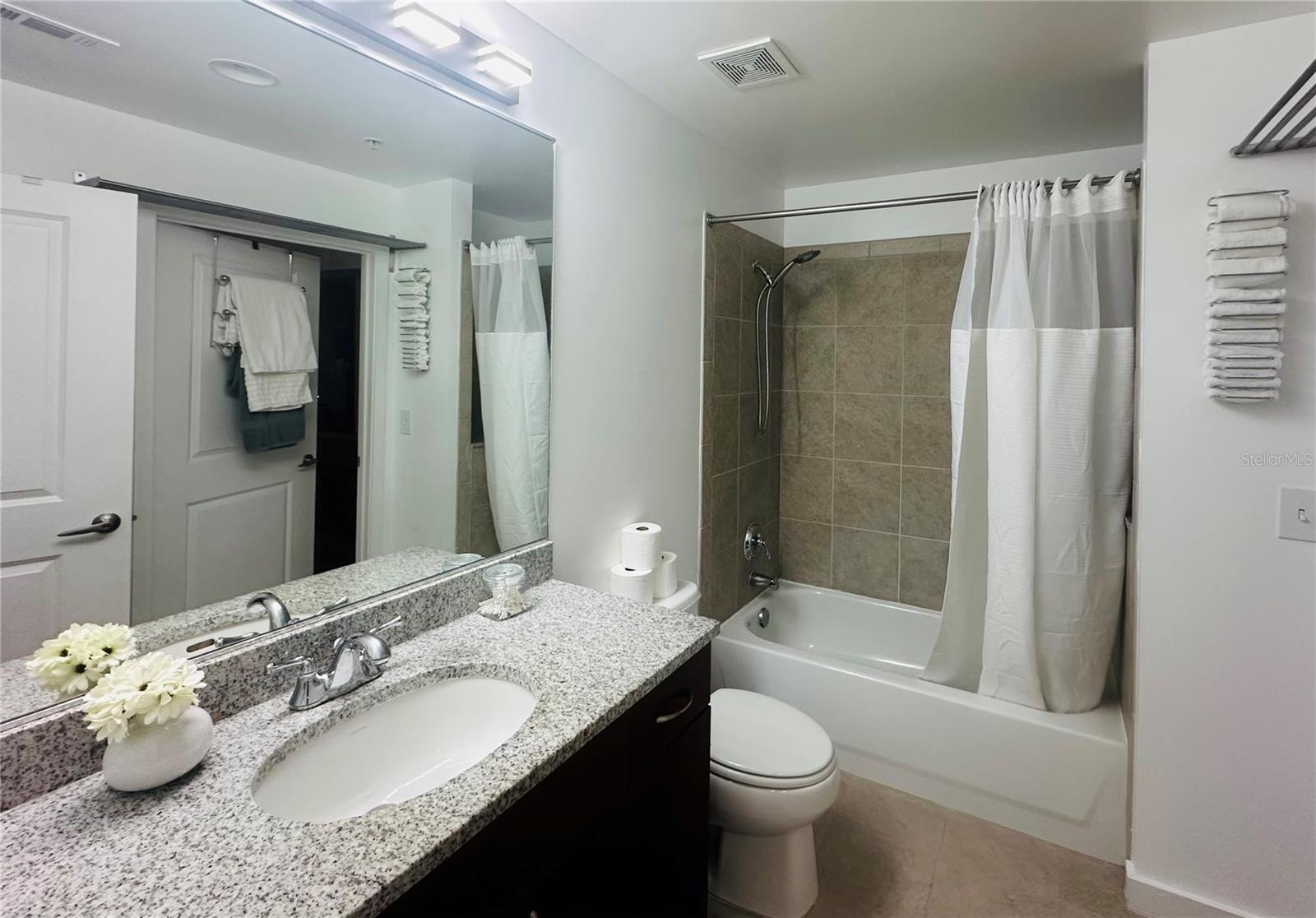 Image 11 of 81 For 777 Ashley Drive 2213