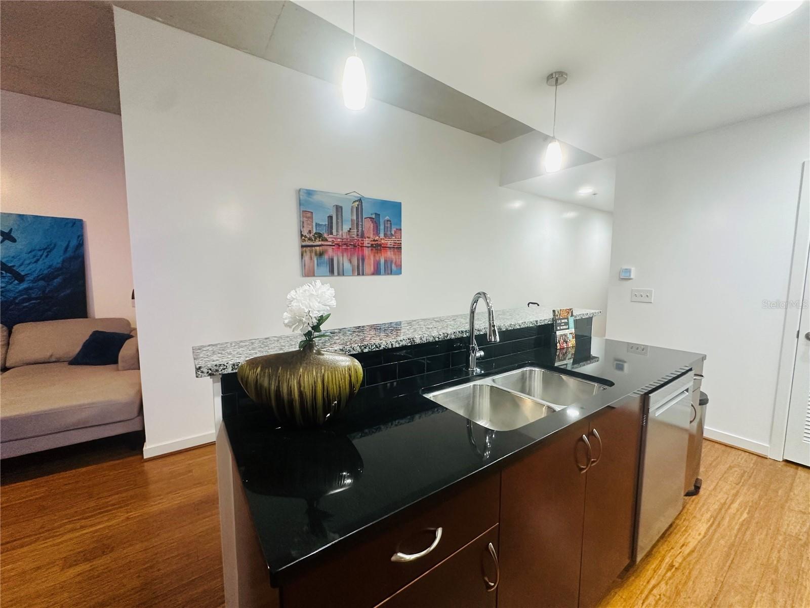 Image 12 of 81 For 777 Ashley Drive 2213
