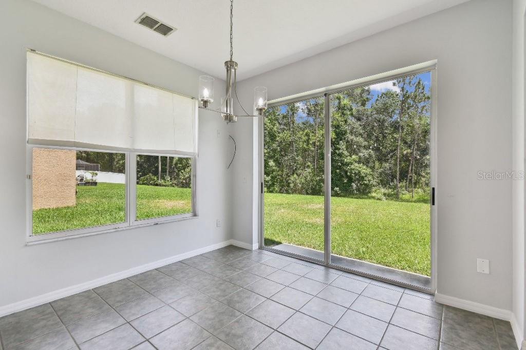 Image 16 of 60 For 27012 Sea Breeze Way