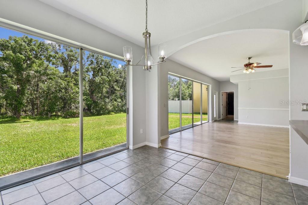 Image 18 of 60 For 27012 Sea Breeze Way