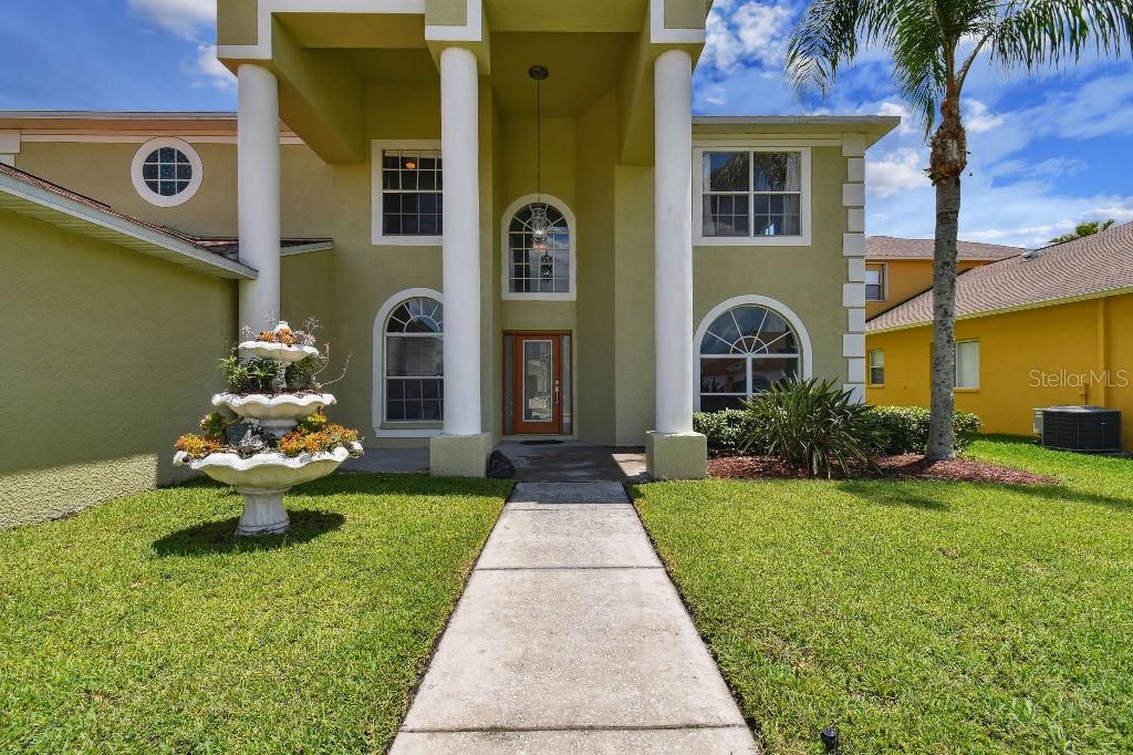 Image 2 of 60 For 27012 Sea Breeze Way