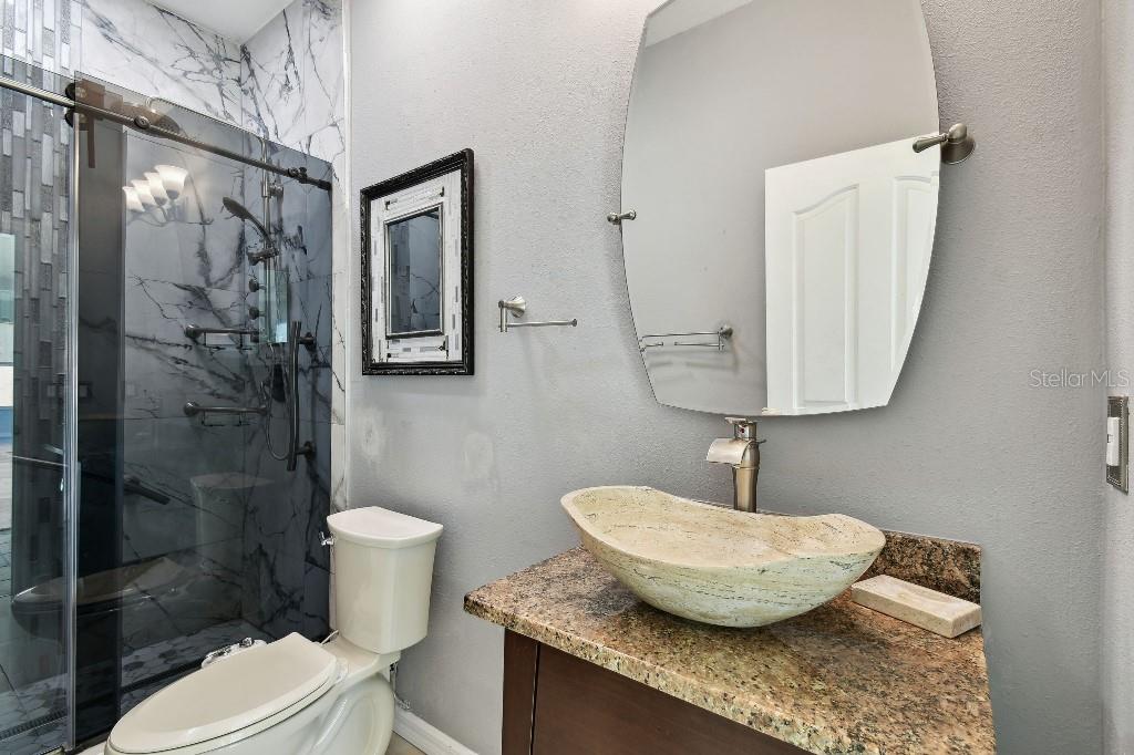 Image 22 of 60 For 27012 Sea Breeze Way