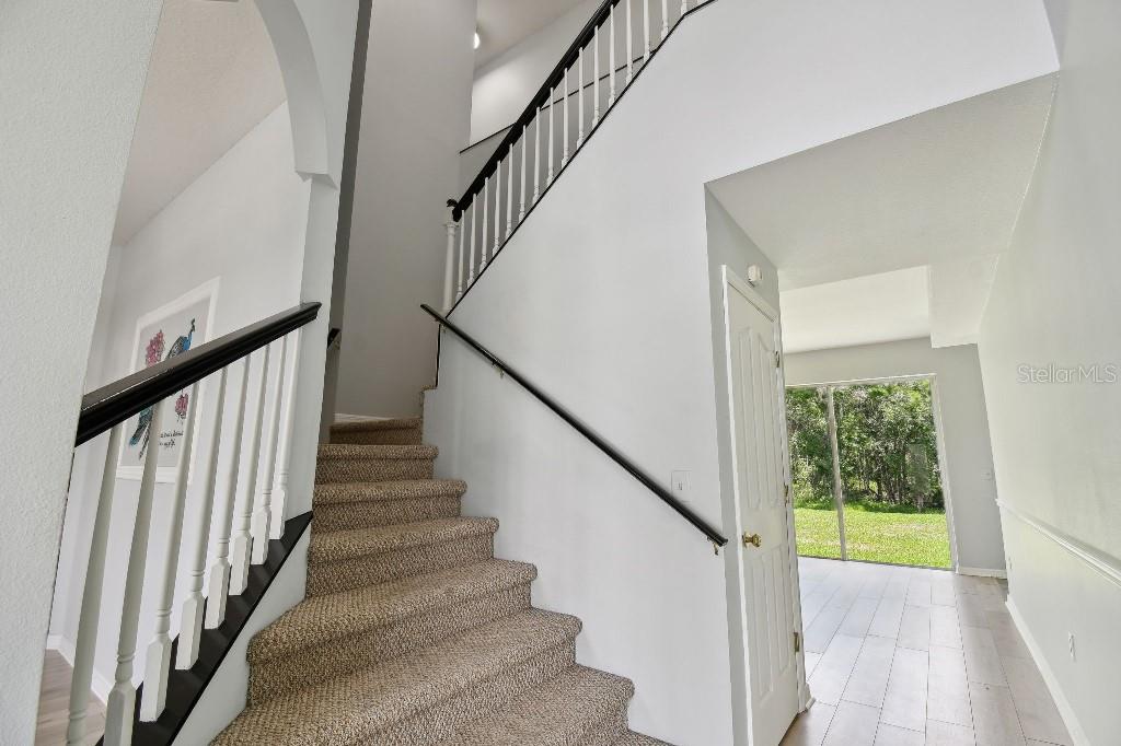 Image 24 of 60 For 27012 Sea Breeze Way