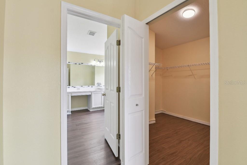 Image 29 of 60 For 27012 Sea Breeze Way