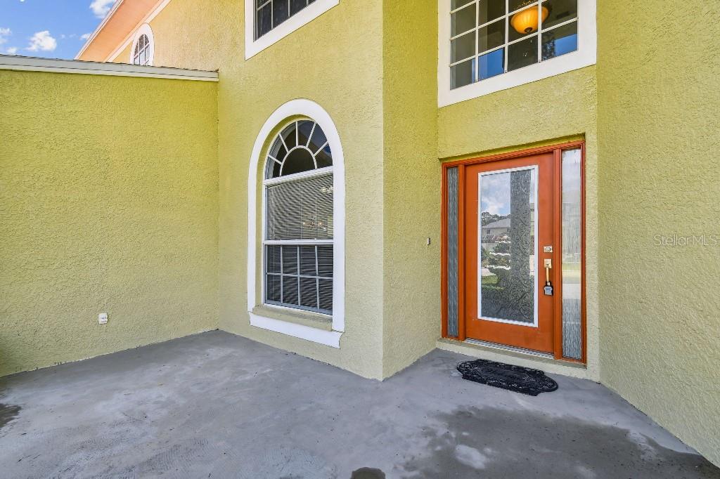 Image 3 of 60 For 27012 Sea Breeze Way
