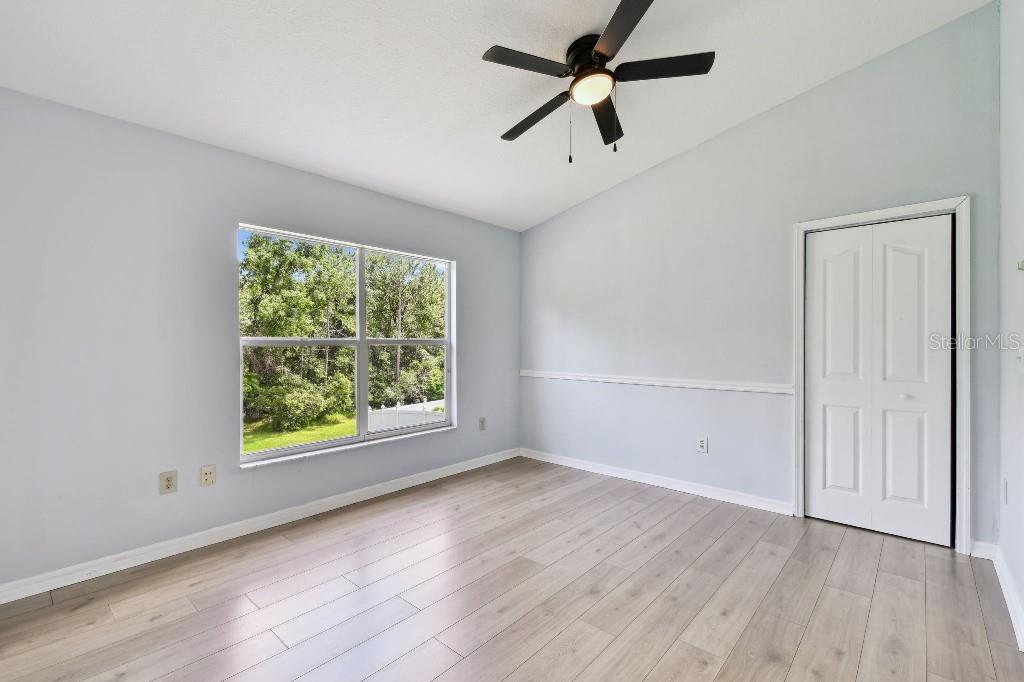 Image 34 of 60 For 27012 Sea Breeze Way