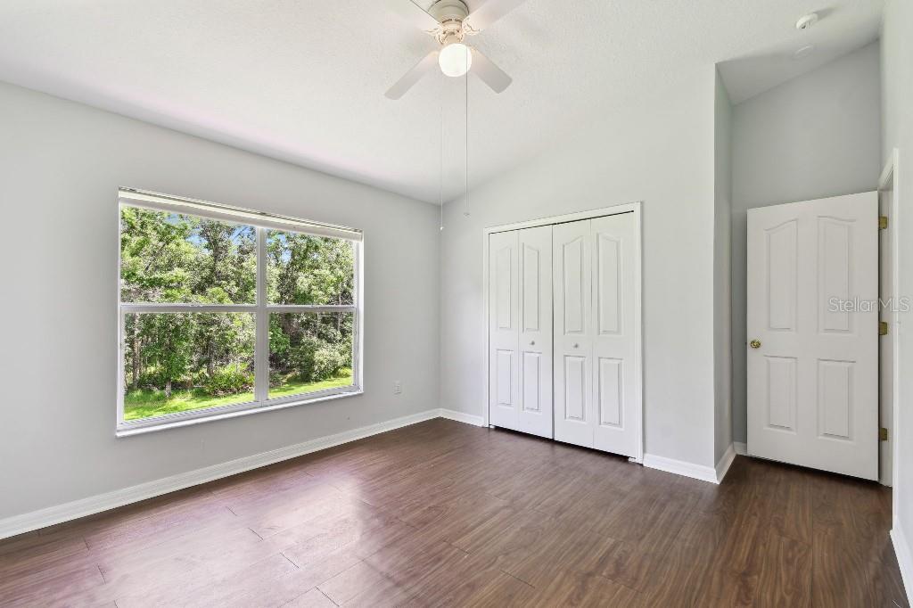 Image 36 of 60 For 27012 Sea Breeze Way