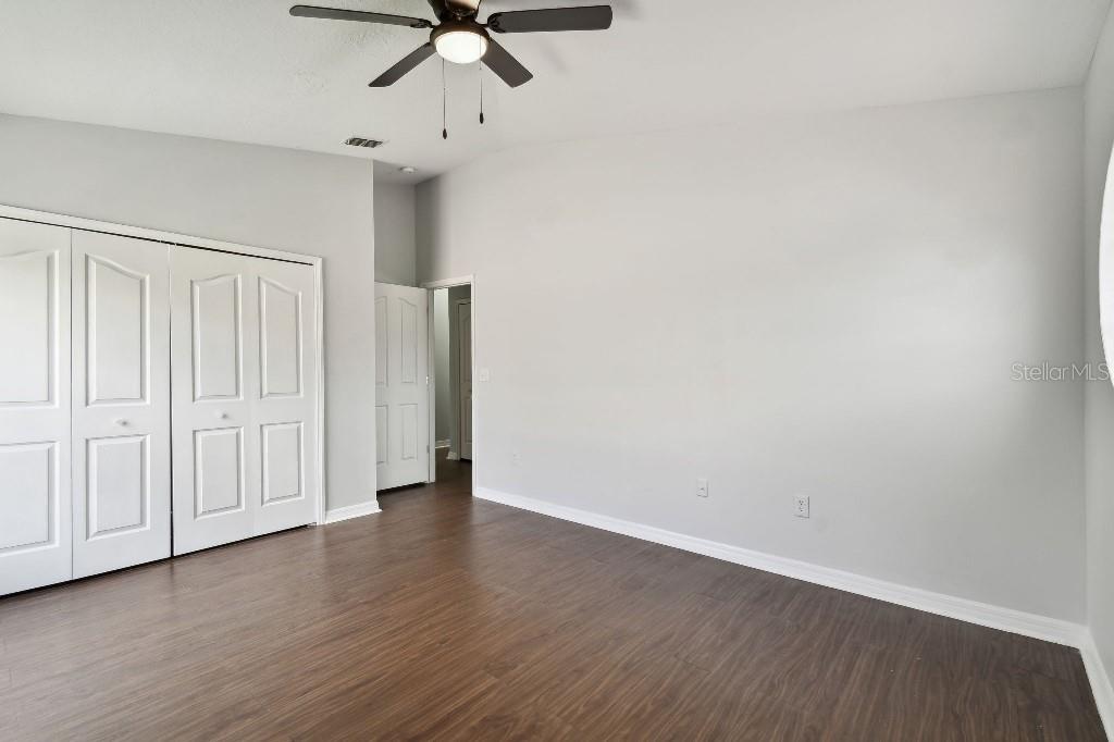 Image 37 of 60 For 27012 Sea Breeze Way