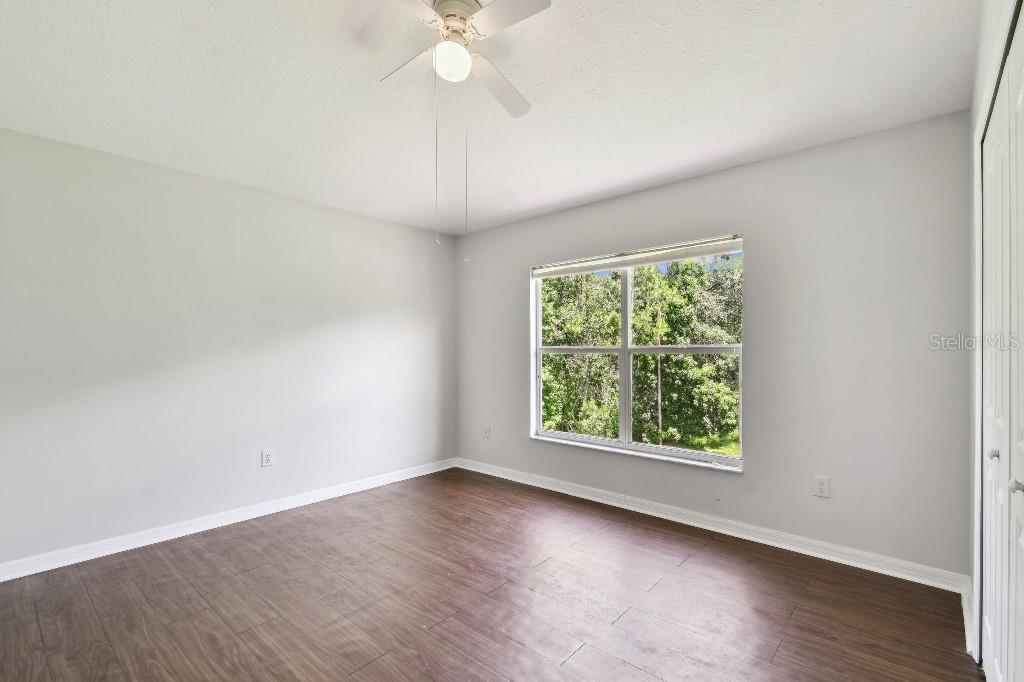 Image 38 of 60 For 27012 Sea Breeze Way
