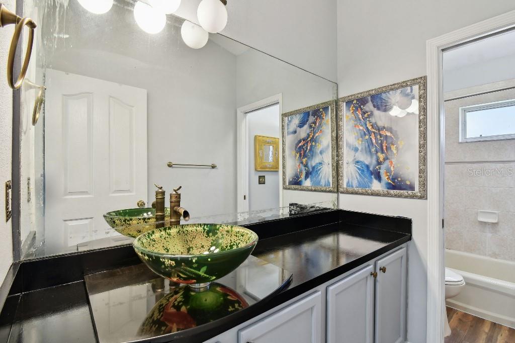 Image 40 of 60 For 27012 Sea Breeze Way