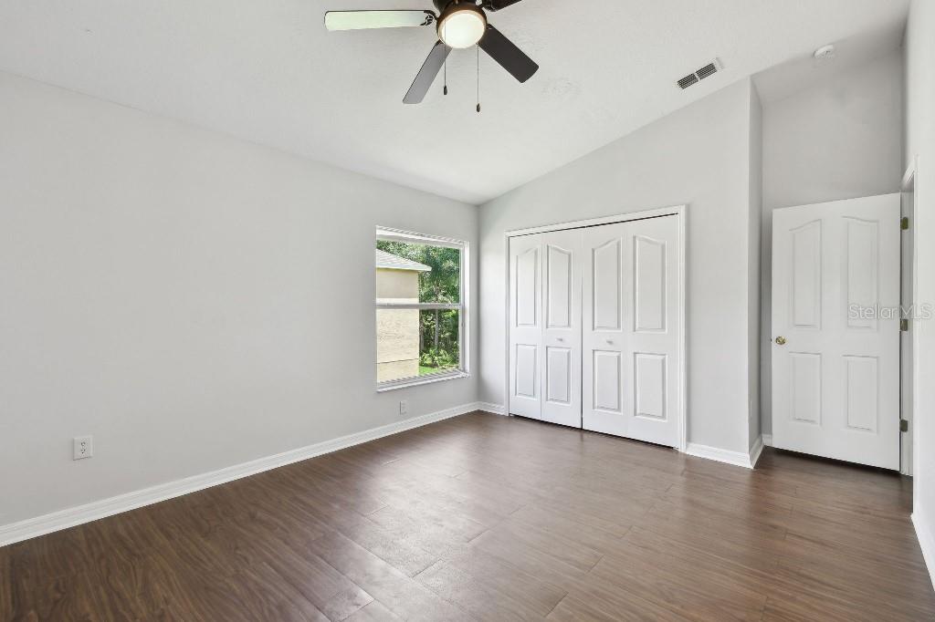 Image 42 of 60 For 27012 Sea Breeze Way