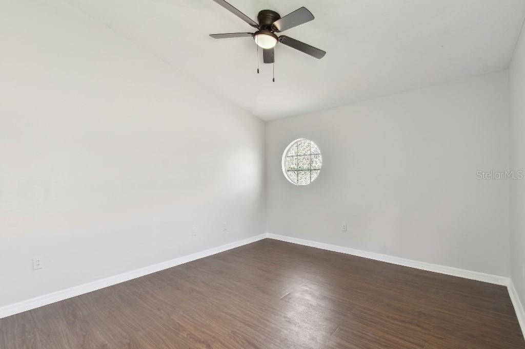 Image 44 of 60 For 27012 Sea Breeze Way