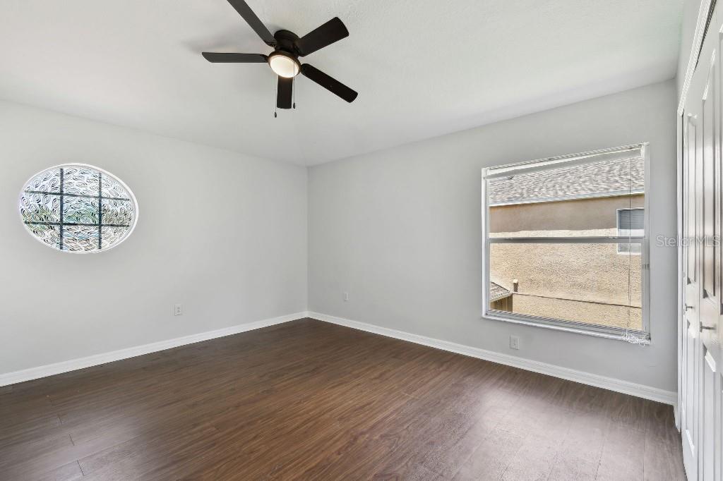 Image 45 of 60 For 27012 Sea Breeze Way
