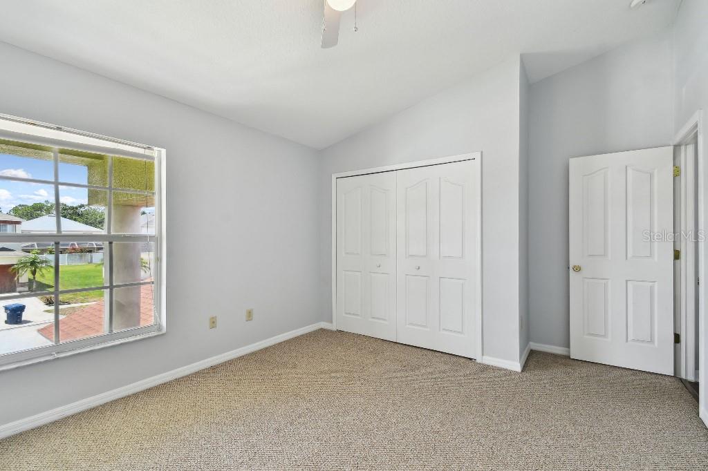 Image 47 of 60 For 27012 Sea Breeze Way