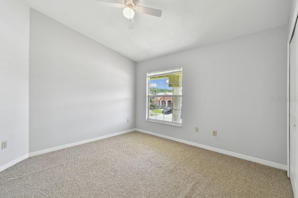 Image 48 of 60 For 27012 Sea Breeze Way