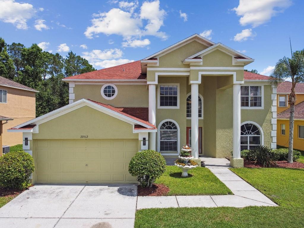 Image 50 of 60 For 27012 Sea Breeze Way