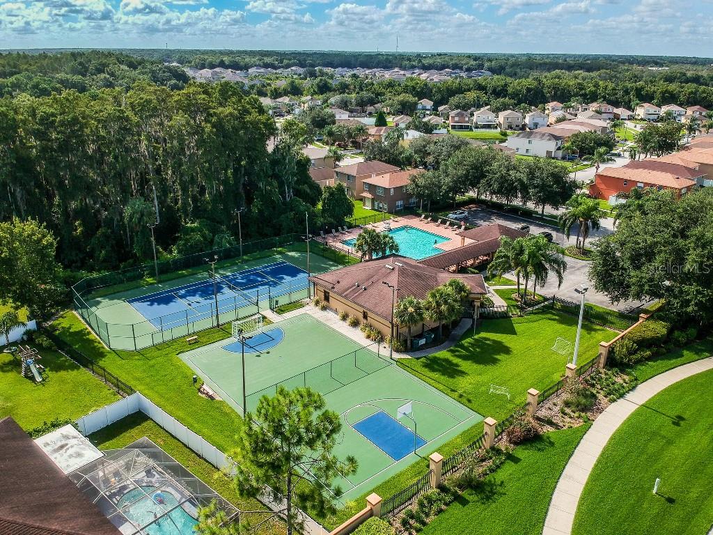 Image 56 of 60 For 27012 Sea Breeze Way