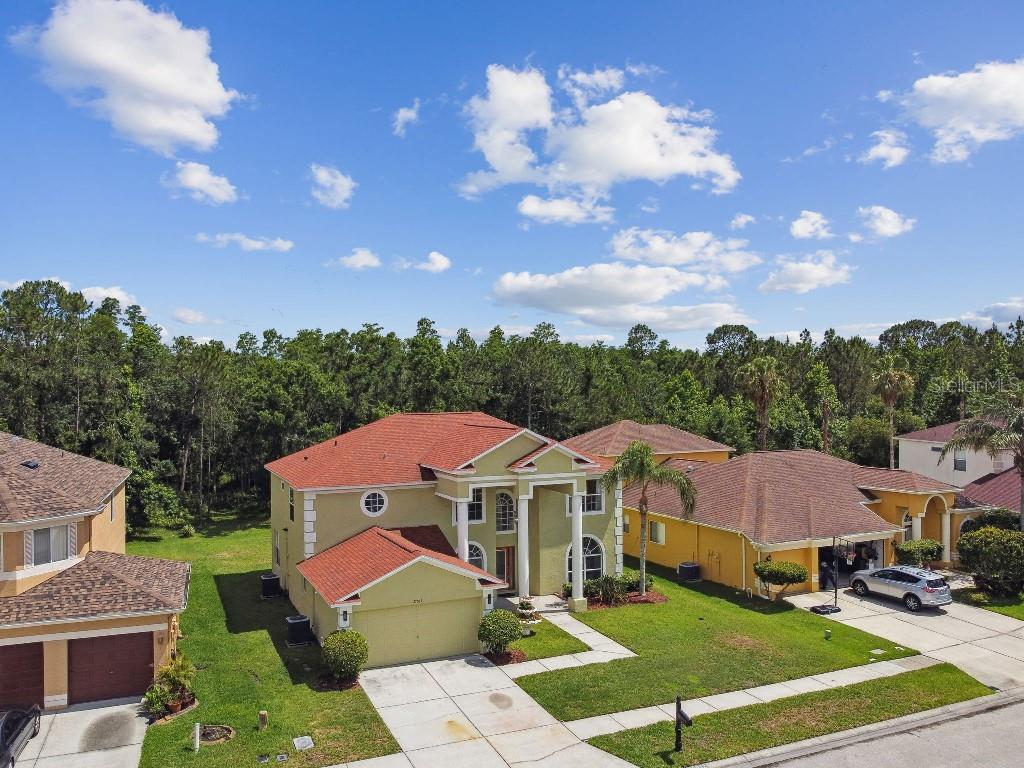 Image 60 of 60 For 27012 Sea Breeze Way
