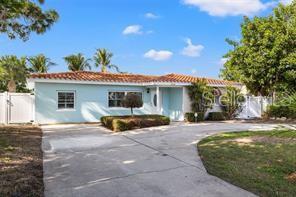 Details for 3555 Belle Vista Drive E, ST PETE BEACH, FL 33706