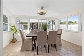 Listing photo id 10 for 3555 Belle Vista Drive E